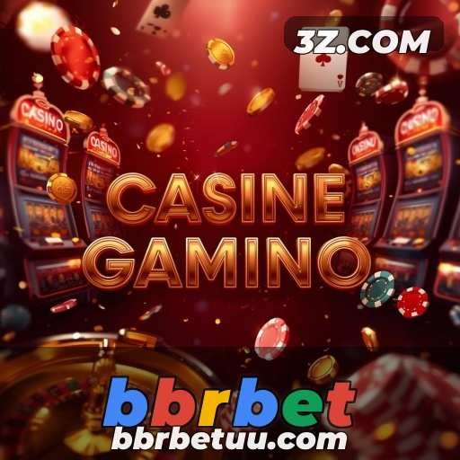Descubra a Diversão do Bingo no bbrbet