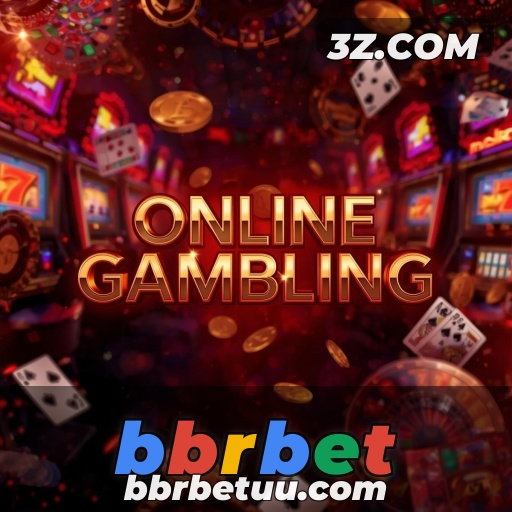Explorando a Categoria de Jackpots no bbrbet
