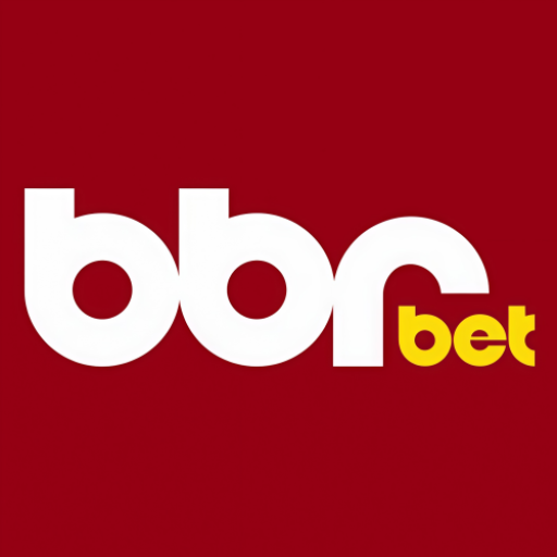 bbrbet - BBRBet: seu destino definitivo para apostas online e diversão