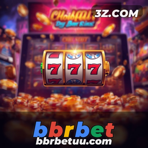Descubra as Últimas Novidades em Jogos no bbrbet