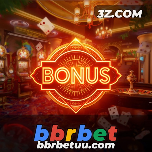 bbrbet :Descubra o Mundo do Pôquer no bbrbet