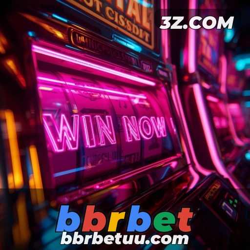 A Nova Sensação de Entretenimento: Raspadinhas no bbrbet